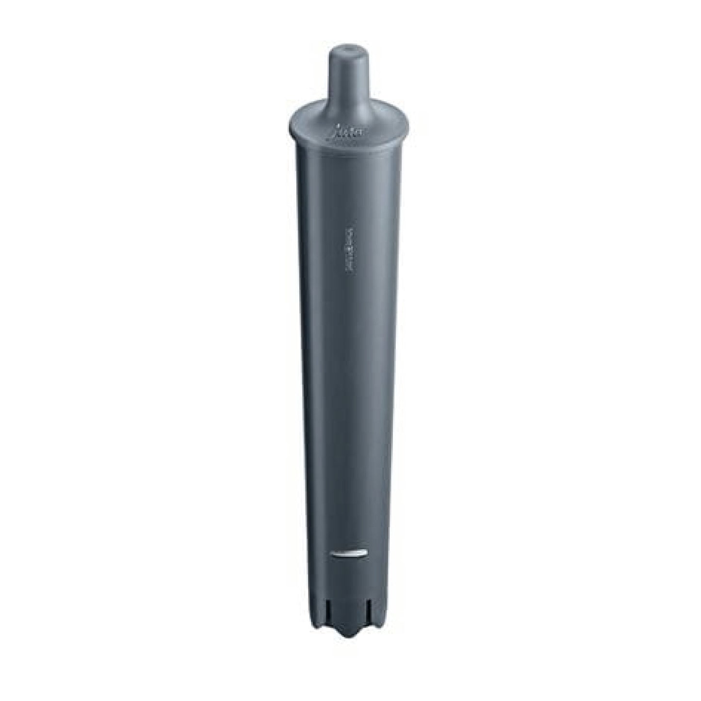 Jura Claris Pro Smart+