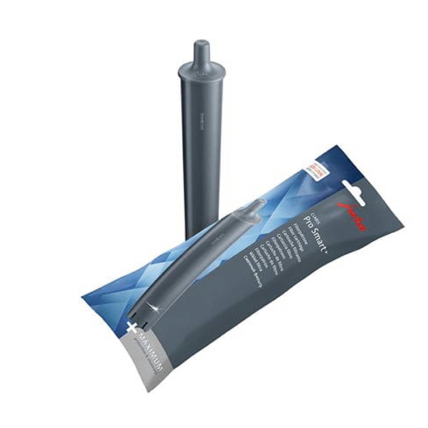 Jura Claris Pro Smart+