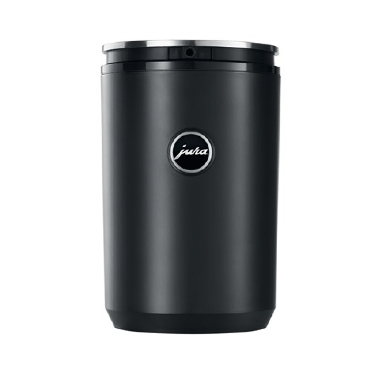 Jura Cool Control 1L