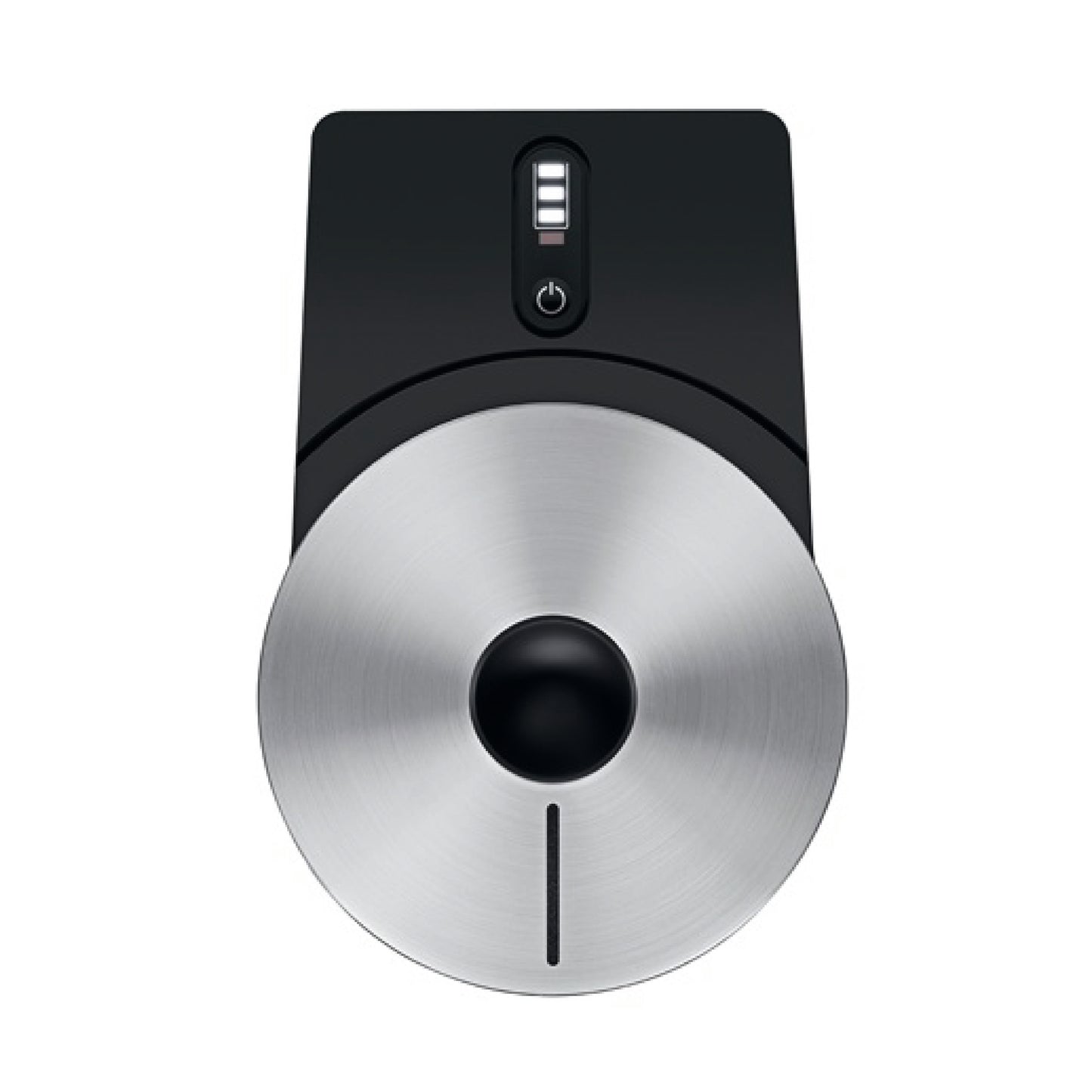 Jura Cool Control 1L