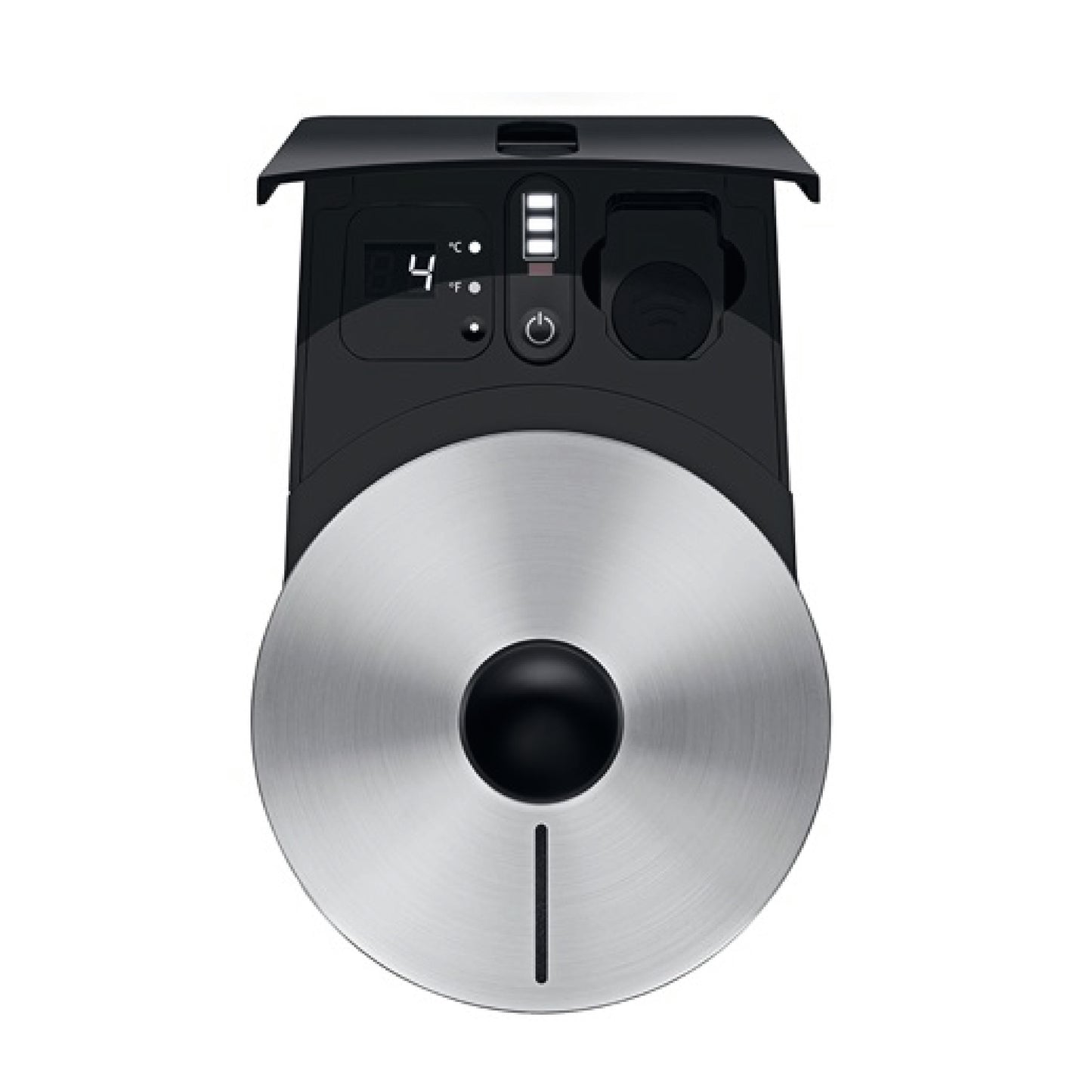 Jura Cool Control 1L