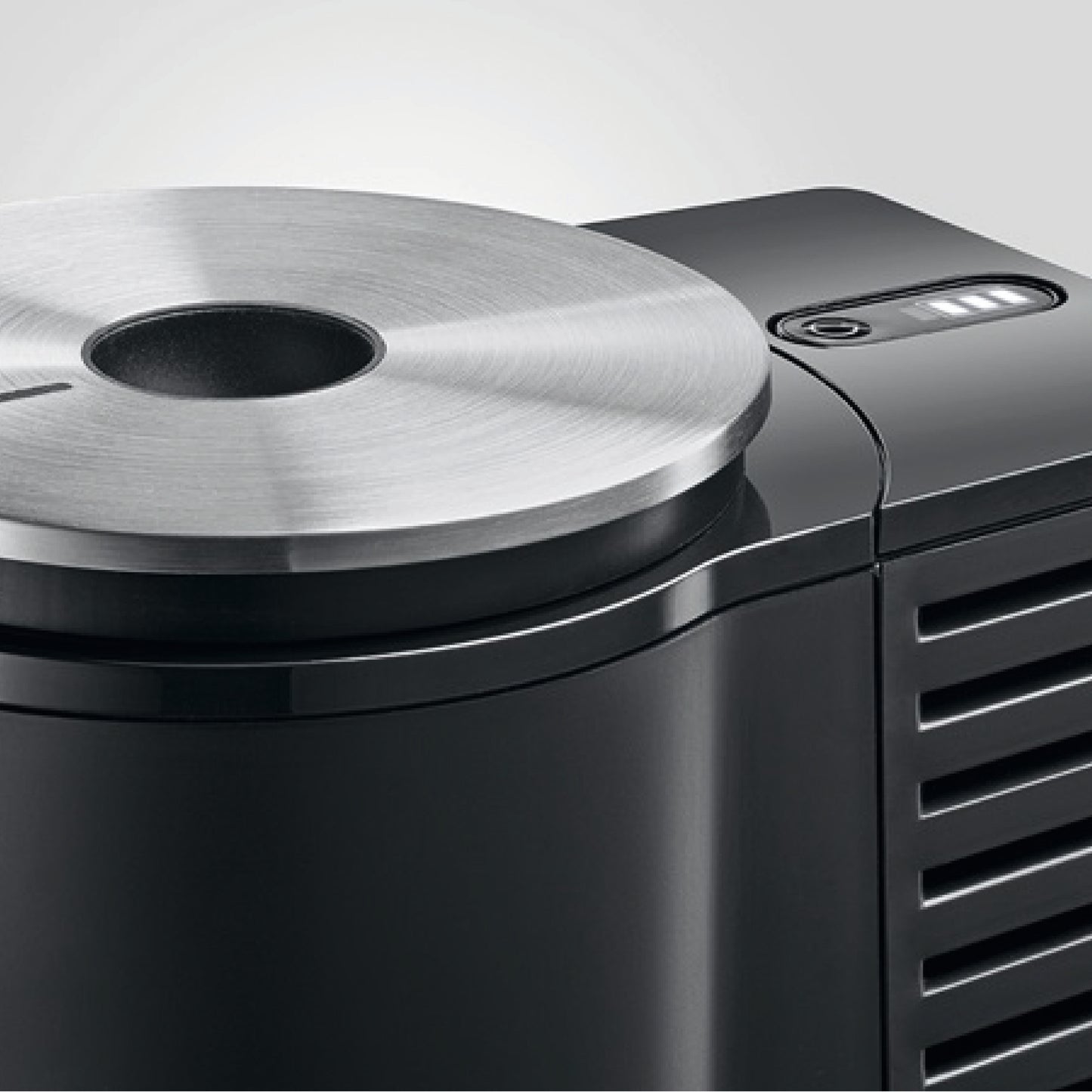 Jura Cool Control 1L