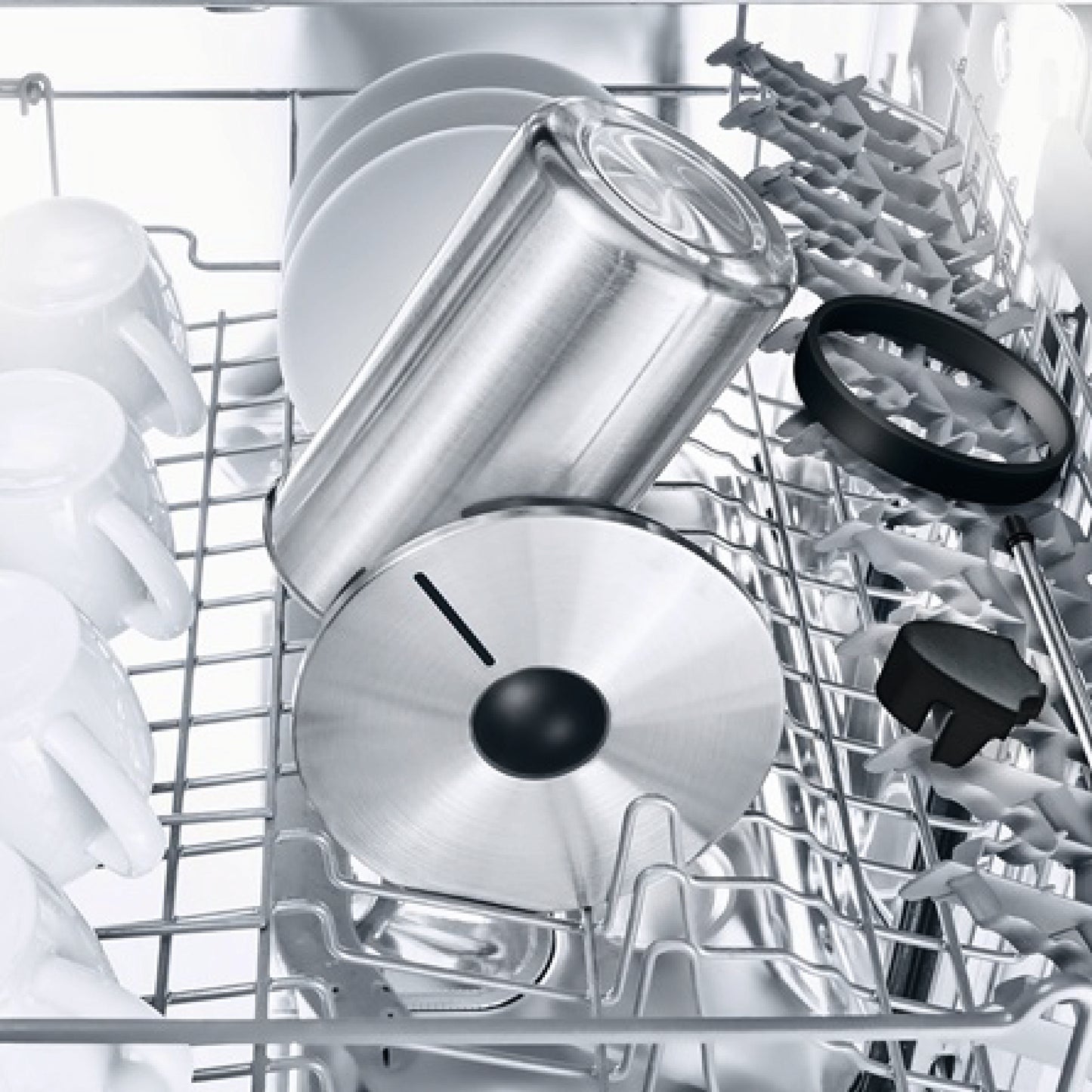 Jura Cool Control 1L