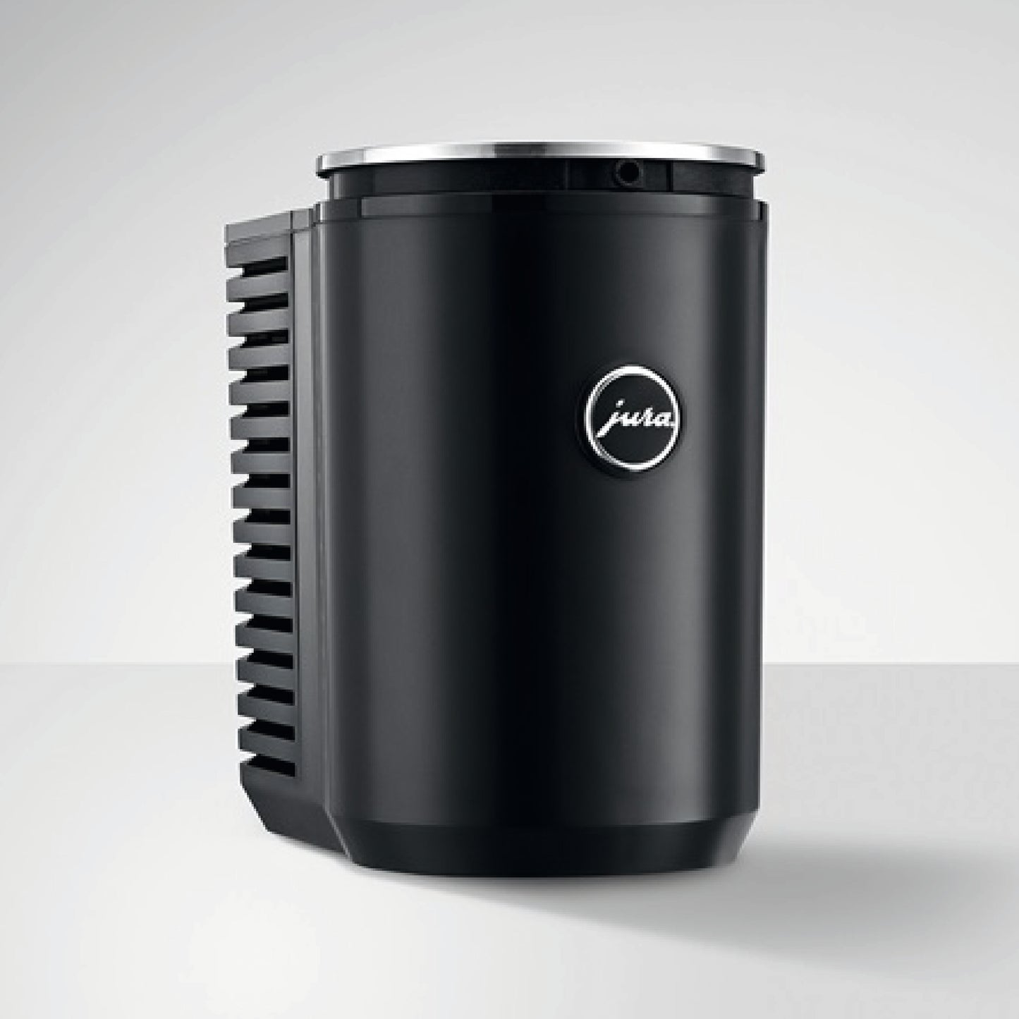 Jura Cool Control 1L