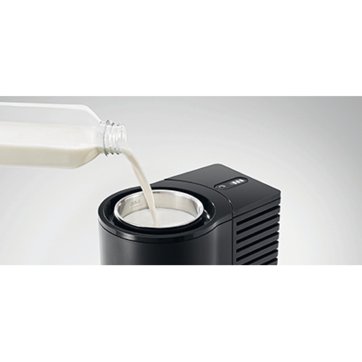 Jura Cool Control 1L